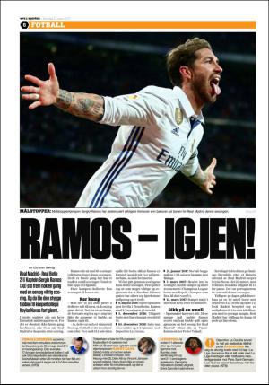 verdensgang_sporten-20170313_000_00_00_006.pdf
