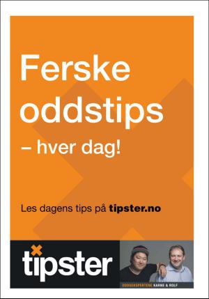 verdensgang_sporten-20170313_000_00_00_007.pdf