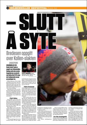 verdensgang_sporten-20170313_000_00_00_008.pdf