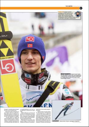 verdensgang_sporten-20170313_000_00_00_009.pdf