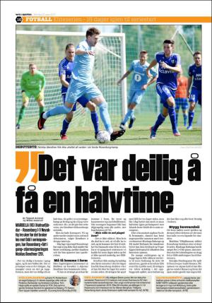 verdensgang_sporten-20170313_000_00_00_010.pdf