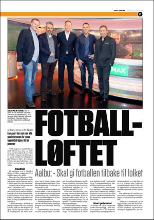 verdensgang_sporten-20170313_000_00_00_011.pdf
