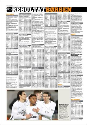 verdensgang_sporten-20170313_000_00_00_012.pdf