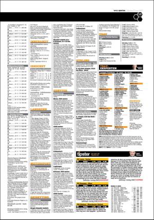 verdensgang_sporten-20170313_000_00_00_013.pdf