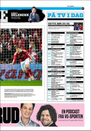 verdensgang_sporten-20170313_000_00_00_015.pdf