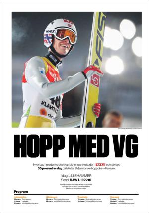 verdensgang_sporten-20170313_000_00_00_016.pdf