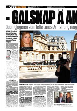 verdensgang_sporten-20170314_000_00_00_002.pdf