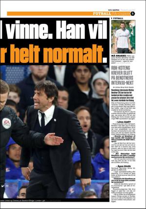 verdensgang_sporten-20170314_000_00_00_005.pdf