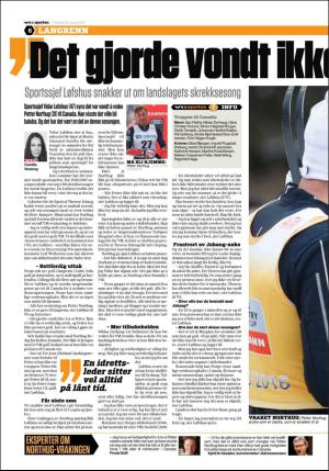 verdensgang_sporten-20170314_000_00_00_006.pdf