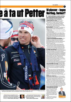 verdensgang_sporten-20170314_000_00_00_007.pdf