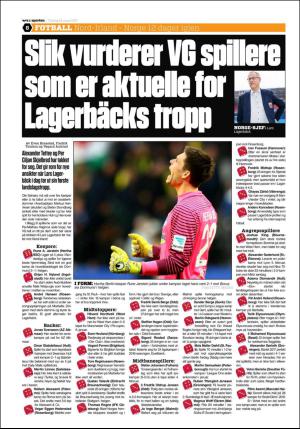 verdensgang_sporten-20170314_000_00_00_008.pdf