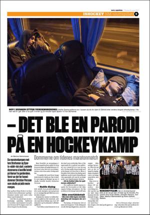 verdensgang_sporten-20170314_000_00_00_009.pdf