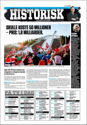 verdensgang_sporten-20170314_000_00_00_011.pdf