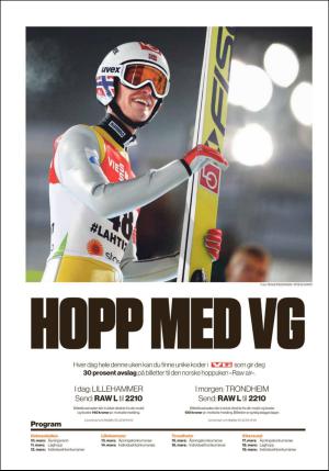 verdensgang_sporten-20170314_000_00_00_012.pdf