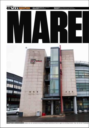 verdensgang_sporten-20170315_000_00_00_002.pdf