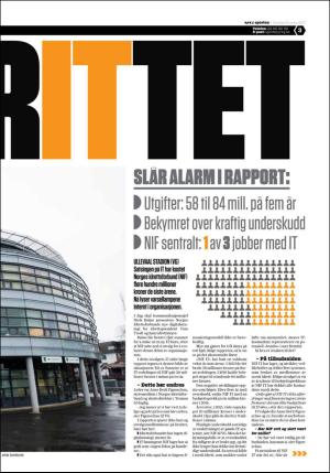 verdensgang_sporten-20170315_000_00_00_003.pdf