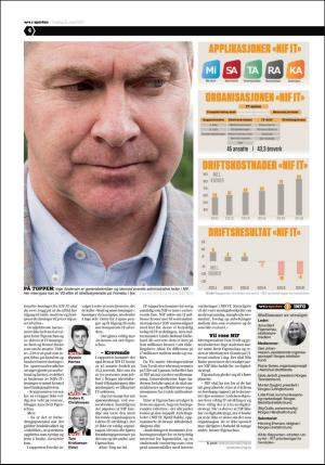 verdensgang_sporten-20170315_000_00_00_004.pdf