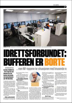 verdensgang_sporten-20170315_000_00_00_005.pdf