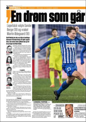 verdensgang_sporten-20170315_000_00_00_006.pdf