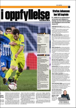 verdensgang_sporten-20170315_000_00_00_007.pdf