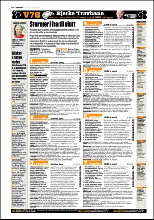 verdensgang_sporten-20170315_000_00_00_010.pdf