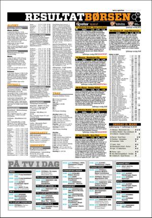 verdensgang_sporten-20170315_000_00_00_011.pdf