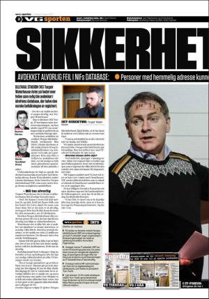 verdensgang_sporten-20170317_000_00_00_002.pdf