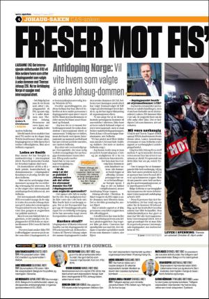 verdensgang_sporten-20170317_000_00_00_004.pdf