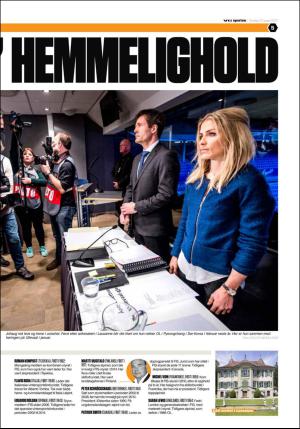 verdensgang_sporten-20170317_000_00_00_005.pdf