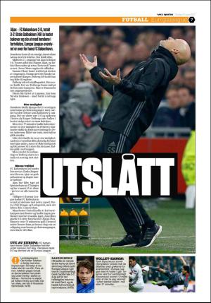 verdensgang_sporten-20170317_000_00_00_007.pdf