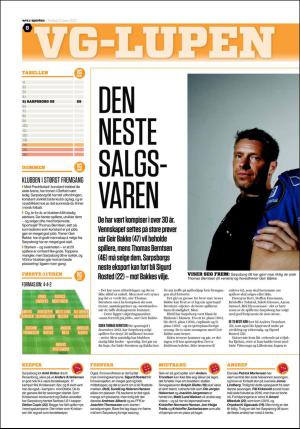 verdensgang_sporten-20170317_000_00_00_008.pdf