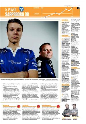 verdensgang_sporten-20170317_000_00_00_009.pdf