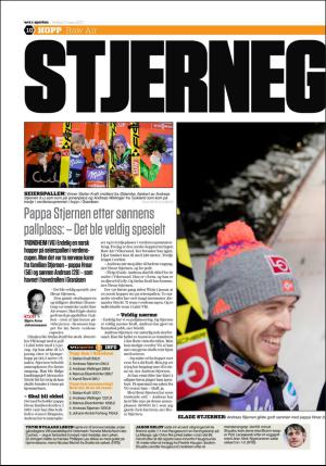 verdensgang_sporten-20170317_000_00_00_010.pdf