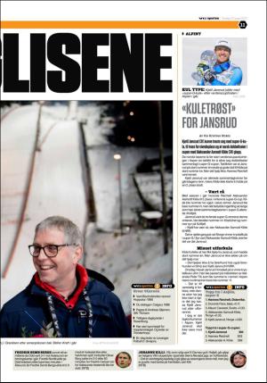 verdensgang_sporten-20170317_000_00_00_011.pdf