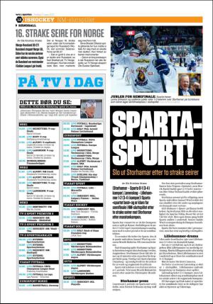 verdensgang_sporten-20170317_000_00_00_012.pdf