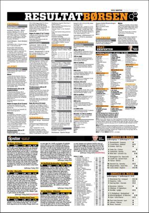 verdensgang_sporten-20170317_000_00_00_013.pdf