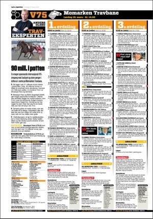 verdensgang_sporten-20170317_000_00_00_014.pdf