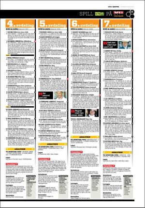 verdensgang_sporten-20170317_000_00_00_015.pdf