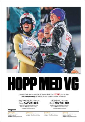 verdensgang_sporten-20170317_000_00_00_016.pdf