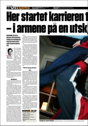 verdensgang_sporten-20170318_000_00_00_002.pdf