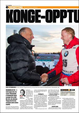 verdensgang_sporten-20170318_000_00_00_004.pdf