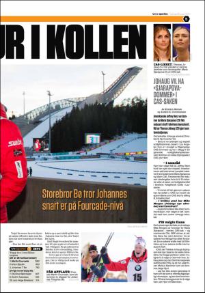 verdensgang_sporten-20170318_000_00_00_005.pdf