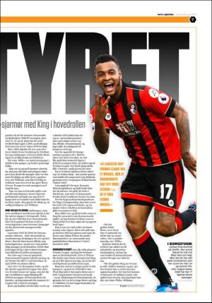 verdensgang_sporten-20170318_000_00_00_007.pdf