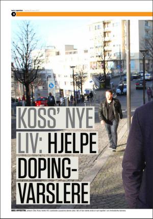 verdensgang_sporten-20170318_000_00_00_008.pdf