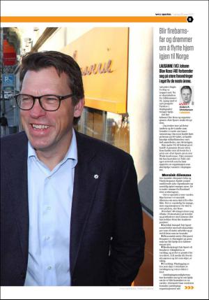 verdensgang_sporten-20170318_000_00_00_009.pdf