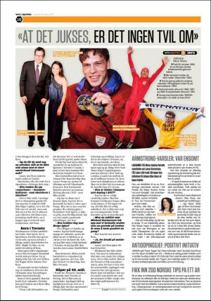 verdensgang_sporten-20170318_000_00_00_010.pdf