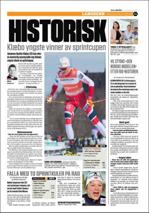 verdensgang_sporten-20170318_000_00_00_011.pdf