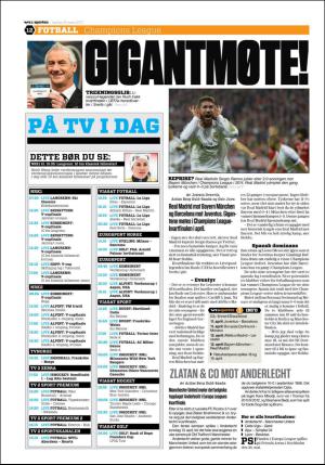 verdensgang_sporten-20170318_000_00_00_012.pdf