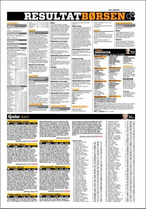 verdensgang_sporten-20170318_000_00_00_013.pdf
