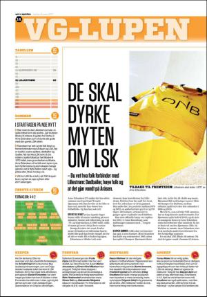verdensgang_sporten-20170318_000_00_00_014.pdf